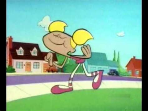 getting crap past the radar|Getting Crap Past The Radar: Dexter's Laboratory.